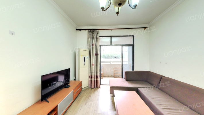 劲力五星城自由地二手房实景图