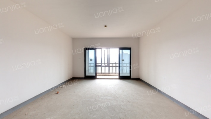 星城汇二手房实景图