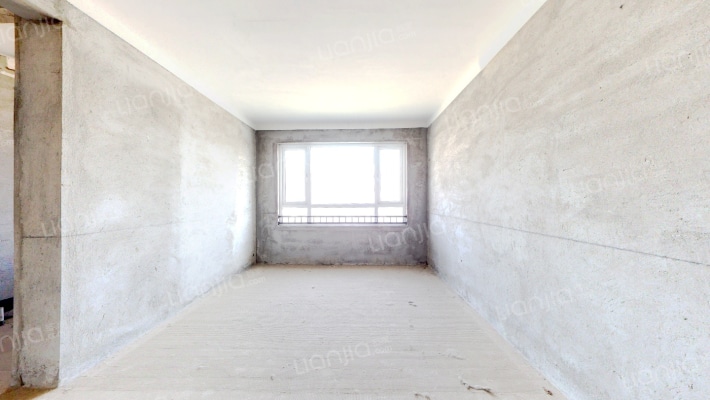 珑璟轩二手房实景图