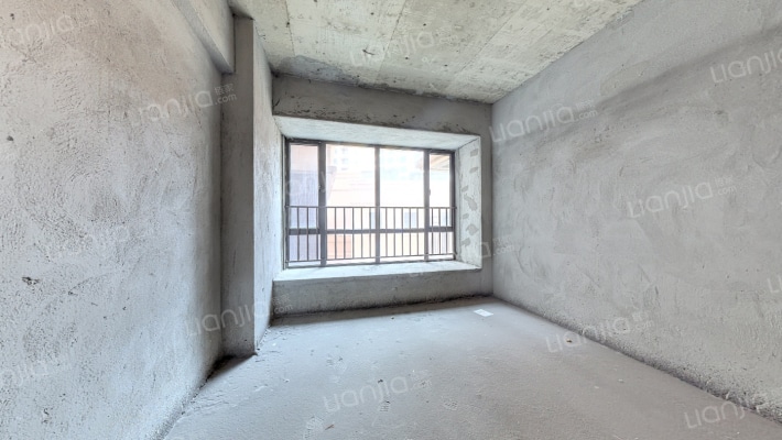 锦阳凯悦春天二手房实景图