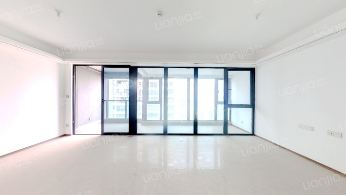 印江州琨印二手房实景图