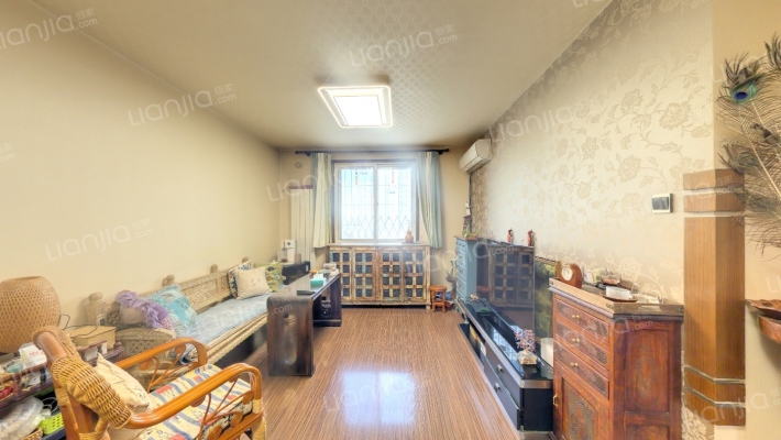 贻和花园二手房实景图