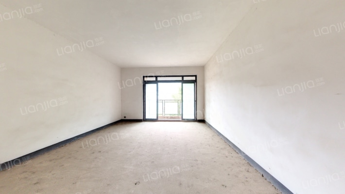 学府大道69号雨山前二手房实景图