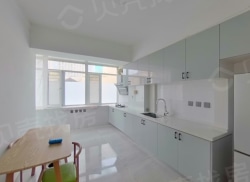 整租·中国建设银行商住楼 2室1厅 西北_中国建设银行商住楼租房