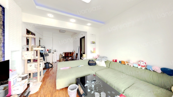 远光水印城二手房实景图