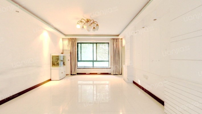 碧桂苑二手房实景图