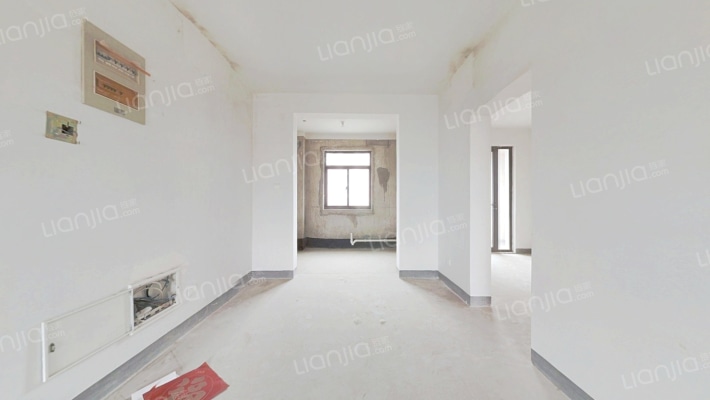 同城世家二手房实景图