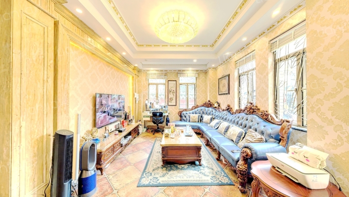 新河浦五横路二手房实景图