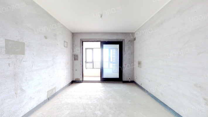 重庆融创文旅城汀兰岸二手房实景图