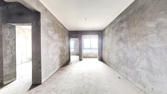 双岛湖御园二手房实景图