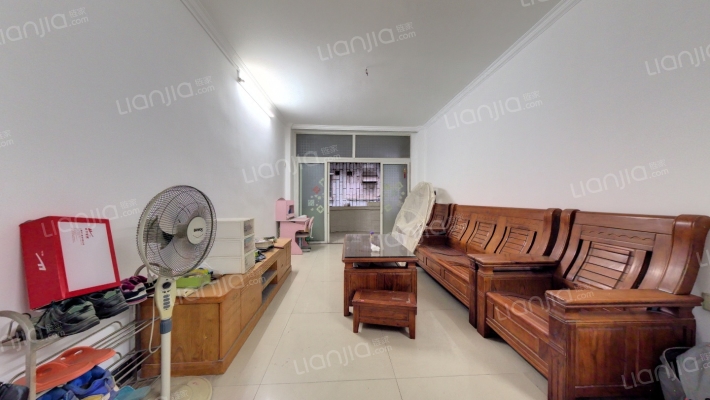 顺景楼(花城路)二手房实景图