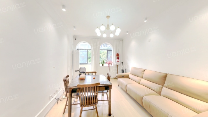 桐城南路382二手房实景图