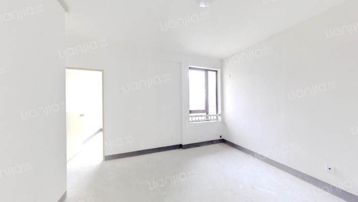 丽棠景苑二手房实景图