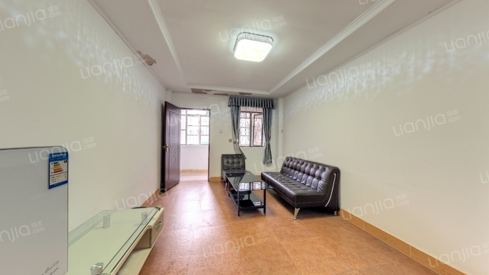 华佗庙二手房实景图