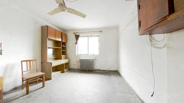 文宫里二手房实景图