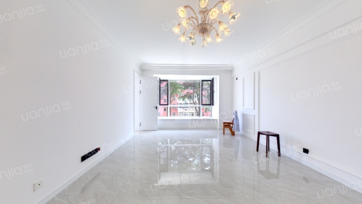 星光家园二手房实景图