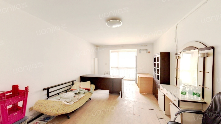 美阳馨苑二手房实景图