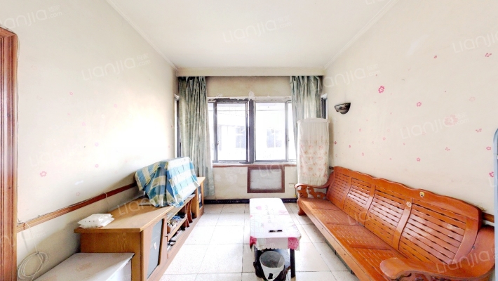 康宁村二手房实景图