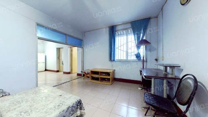 南兴巷87号二手房实景图