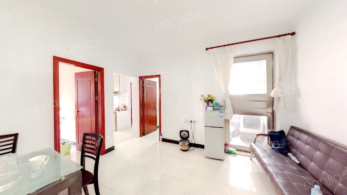 插筲基横街31号二手房实景图