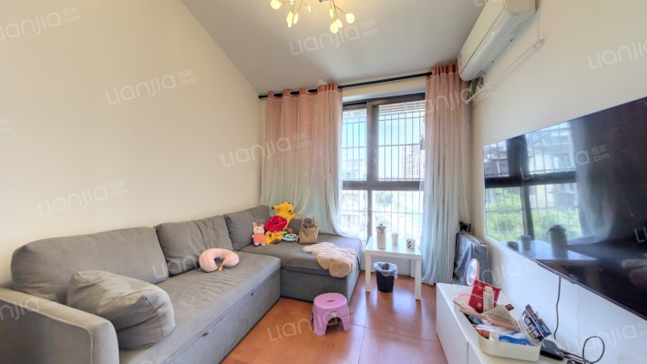 培风小区200号二手房实景图