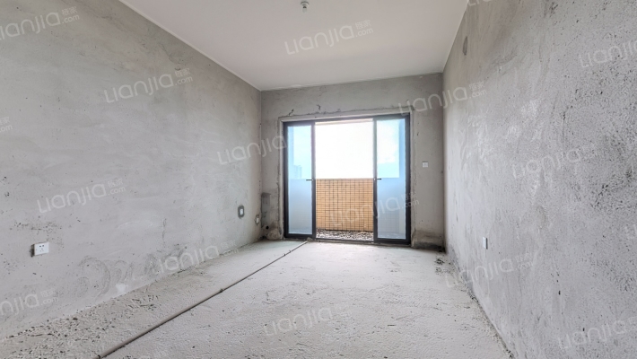 碧桂园狮子洋二手房实景图