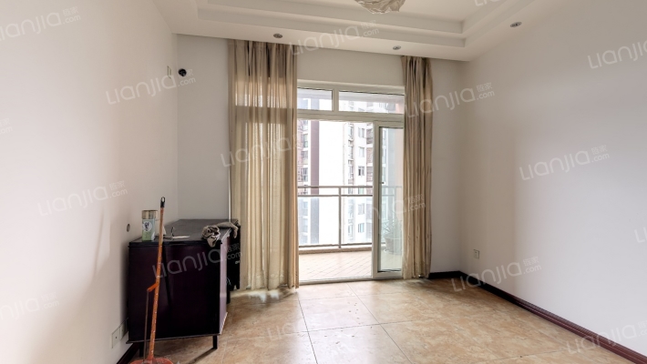 桃源丽景二手房实景图