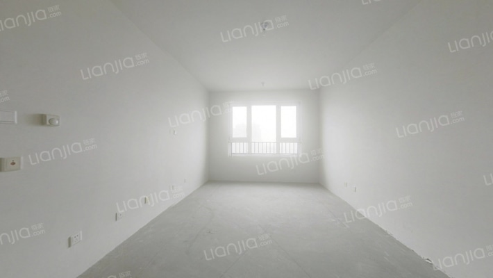 领秀珊瑚湾尚院二手房实景图