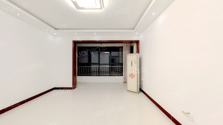 裕华第九城市二手房实景图