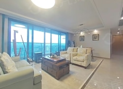 整租·美的合景·美云合府 4室2厅 南_美的合景·美云合府租房