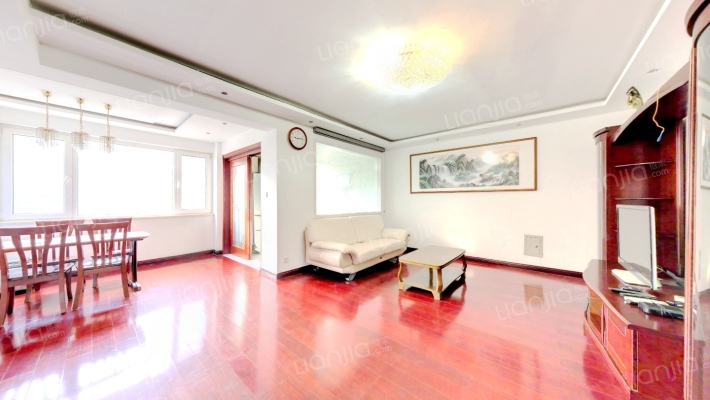 金沟寨一街二手房实景图