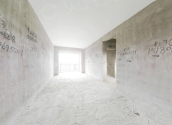 整租·鼎尚都汇 3室2厅 南_鼎尚都汇租房