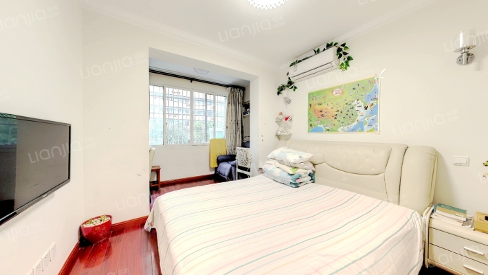 赤峰小区二手房实景图