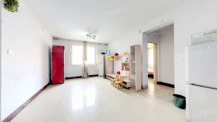 飞马公寓二手房实景图