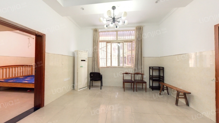 玲珑雅居二手房实景图