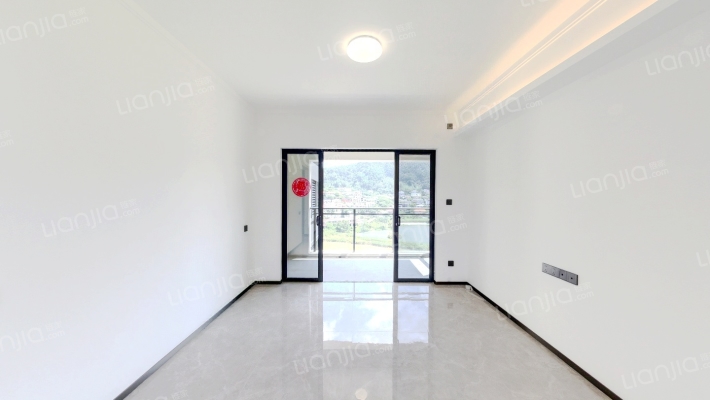 骏景峰二手房实景图