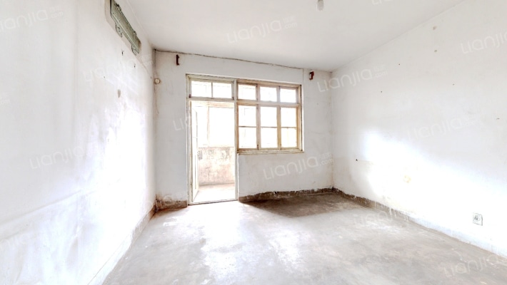 信号山路二手房实景图