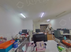 整租·新天第 4室2厅 东南/南/西南_新天第租房