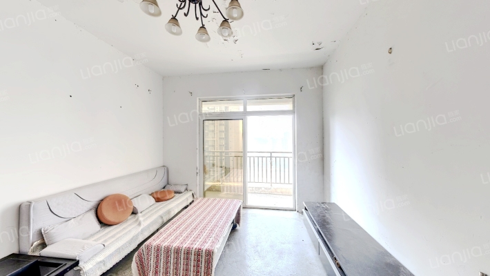 沉香苑二手房实景图