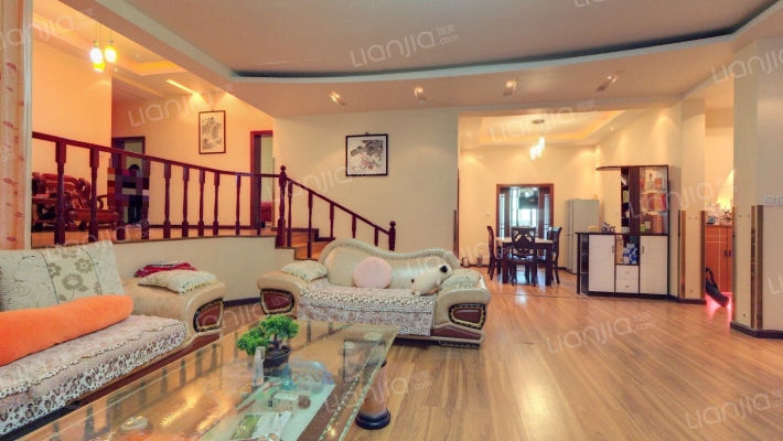 新乐苑(新乐巷)二手房实景图