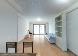 整租·宝龙世家(越城区) 3室2厅 南_宝龙世家(越城区)租房