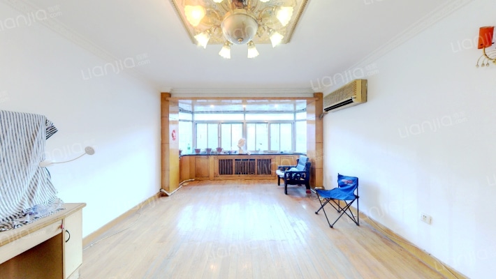 广宜三小区二手房实景图