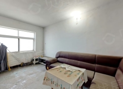 整租·民乐苑 2室1厅 南/北_民乐苑租房