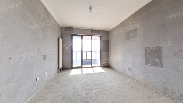 安纳西庄园二手房实景图