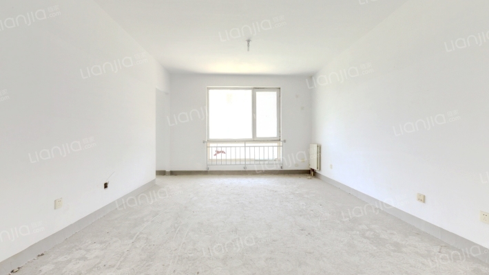 原香小镇一区二手房实景图