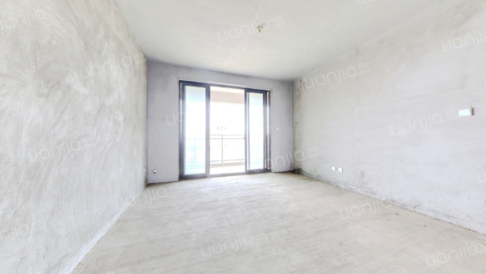 西街上院二手房实景图