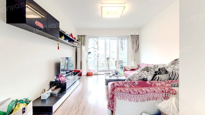 富弘苑二手房实景图