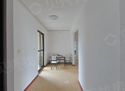 整租·科创嘉园 3室1厅 南_科创嘉园租房