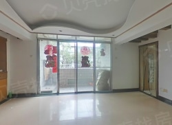 整租·桂花岗 2室1厅 南_桂花岗租房