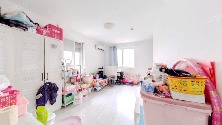 燕鸣苑二手房实景图